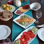 Apartman Ars Vivendi