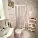 Apartman Ars Vivendi Trogir