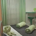 Ars Vivendi Apartman