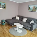 Apartman Ars Vivendi Trogir