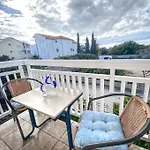 Apartman Ars Vivendi