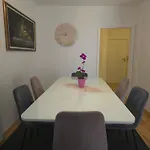 Apartman Ars Vivendi