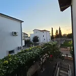 Ars Vivendi Apartman