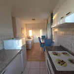 Apartman Ars Vivendi