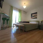 Apartman Ars Vivendi *