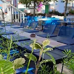 Apartman Ars Vivendi