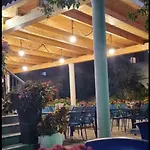 Apartman Ars Vivendi Trogir
