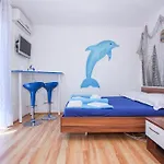 Apartman Ars Vivendi Trogir