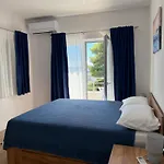 Ars Vivendi Apartman Trogir