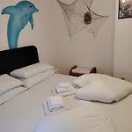 Ars Vivendi Apartman