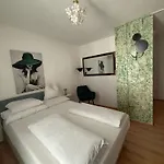 Apartman Ars Vivendi