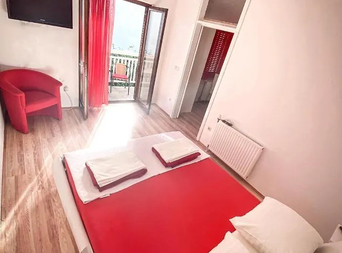 Ars Vivendi Trogir