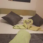 Ars Vivendi Apartamento Trogir