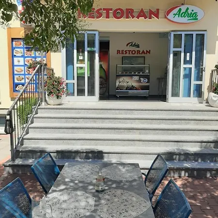 Ars Vivendi דירה *