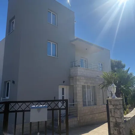 Apartament Ars Vivendi