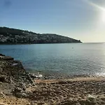 Ars Vivendi Διαμέρισμα *