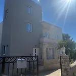 Διαμέρισμα Ars Vivendi
