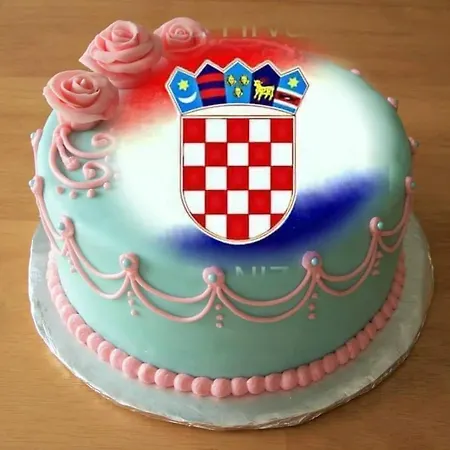 Apartment Ars Vivendi