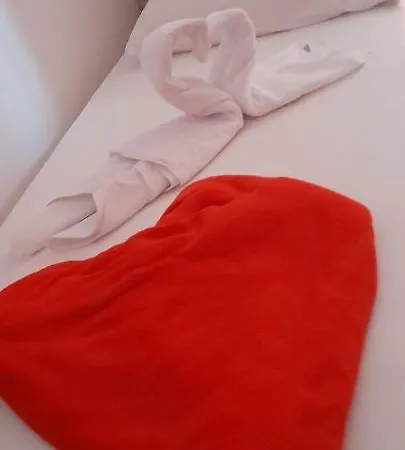 Ars Vivendi * Trogir