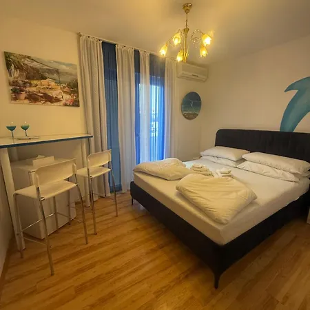 Ars Vivendi Trogir