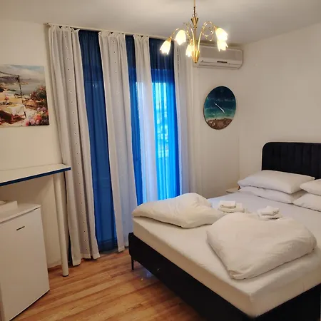 Ars Vivendi Appartement
