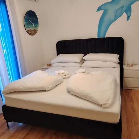 Ars Vivendi Appartement *