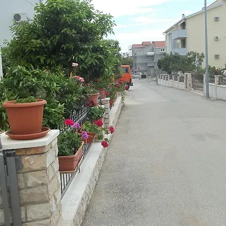 Ars Vivendi * Trogir