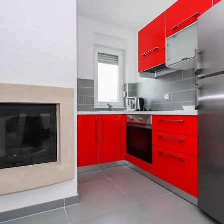 Ars Vivendi * Trogir