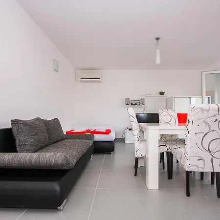 Apartment Ars Vivendi