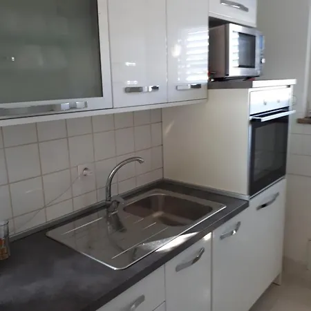 Ars Vivendi Apartamento