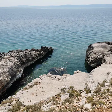 Ars Vivendi * Trogir